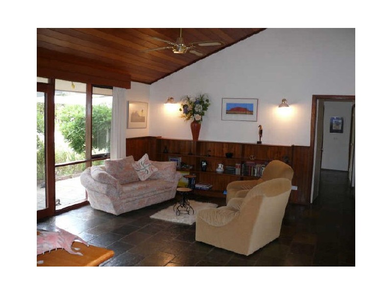 Eagle Point VIC 3878