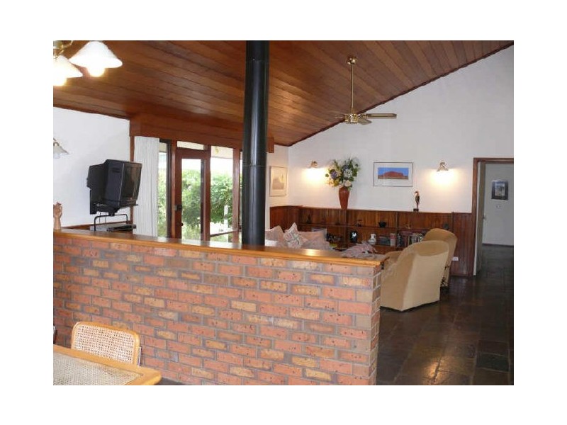 Eagle Point VIC 3878