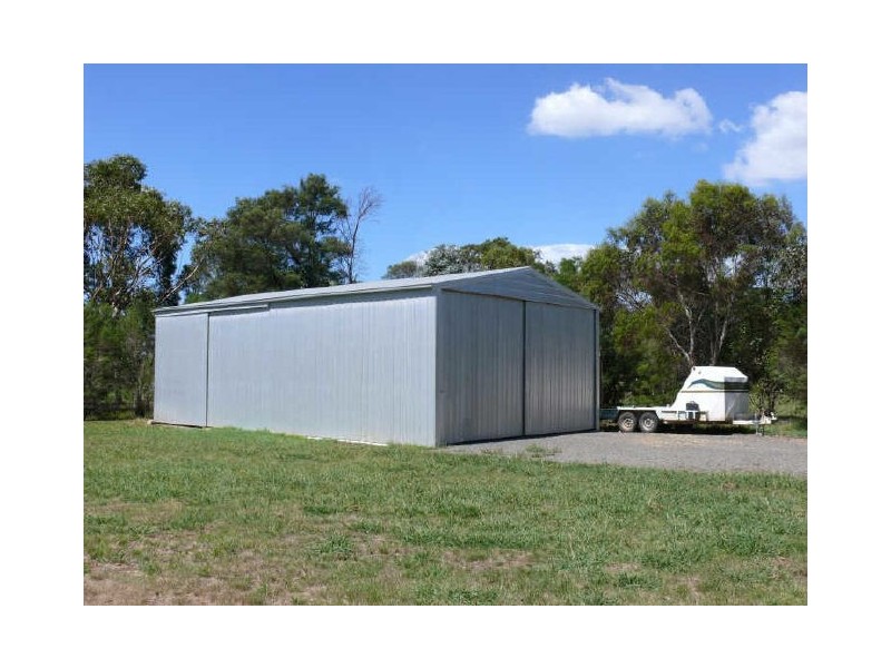 Eagle Point VIC 3878