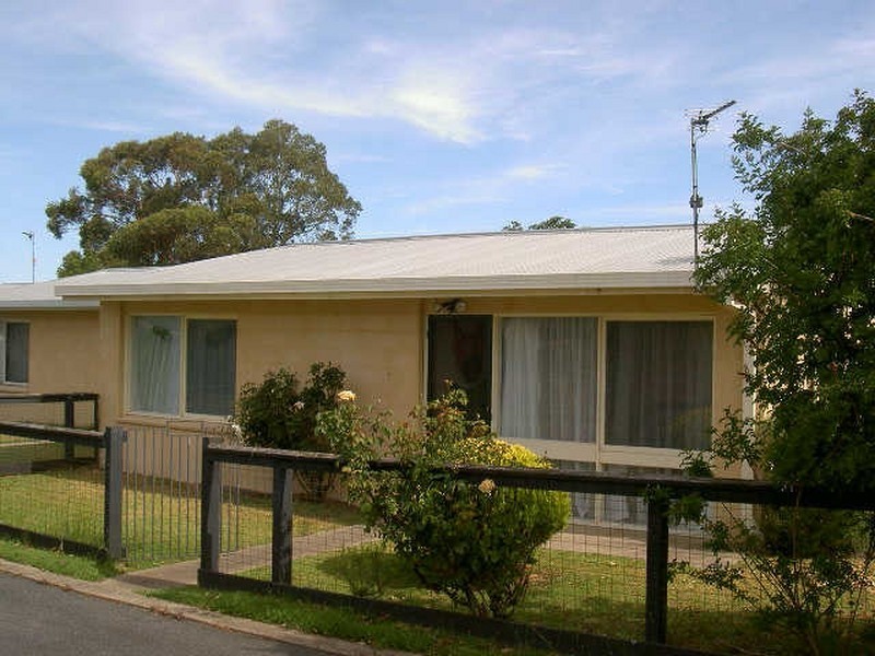 Paynesville VIC 3880