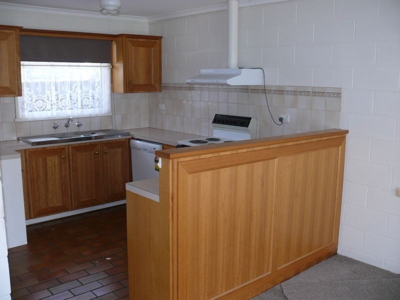 Paynesville VIC 3880