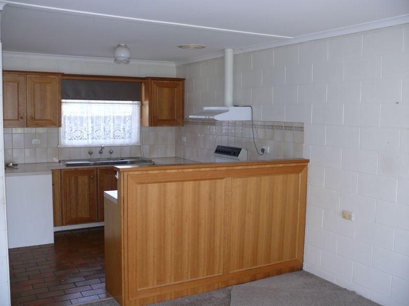 Paynesville VIC 3880