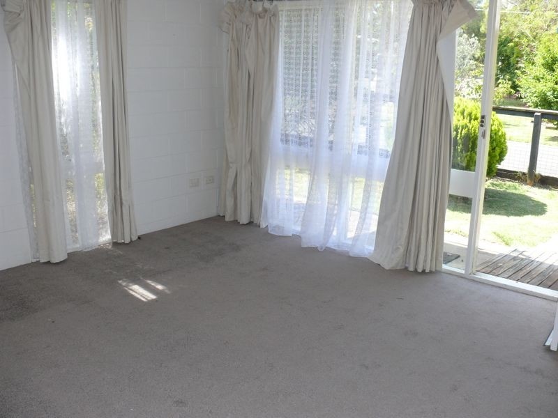 Paynesville VIC 3880