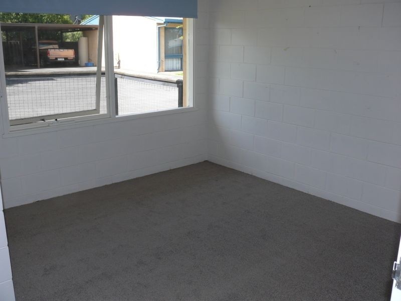 Paynesville VIC 3880