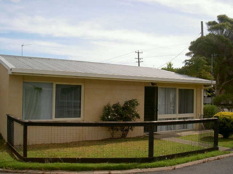 Paynesville VIC 3880