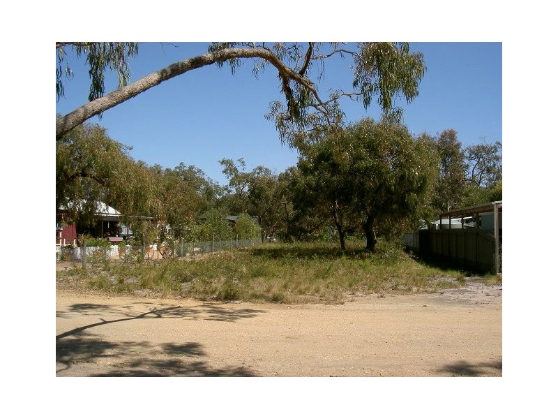 38 Twelfth Avenue, Raymond Island VIC 3880