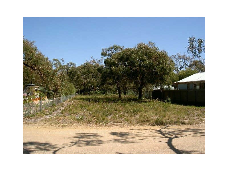 38 Twelfth Avenue, Raymond Island VIC 3880