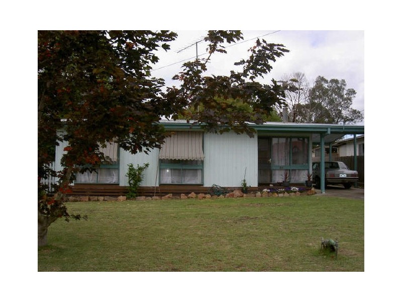 Paynesville VIC 3880