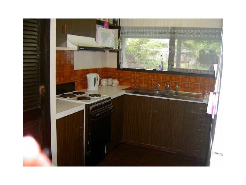 Paynesville VIC 3880