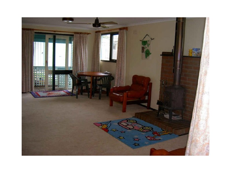 Paynesville VIC 3880