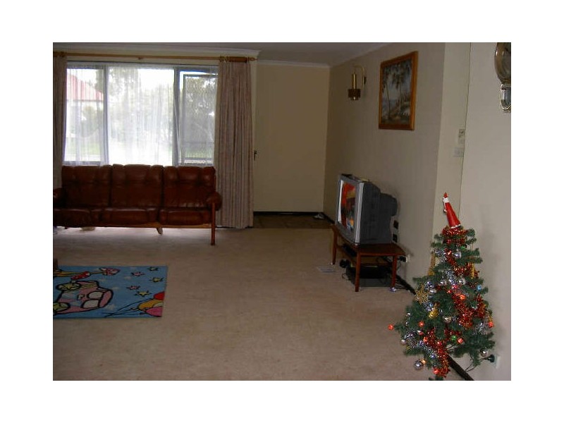 Paynesville VIC 3880