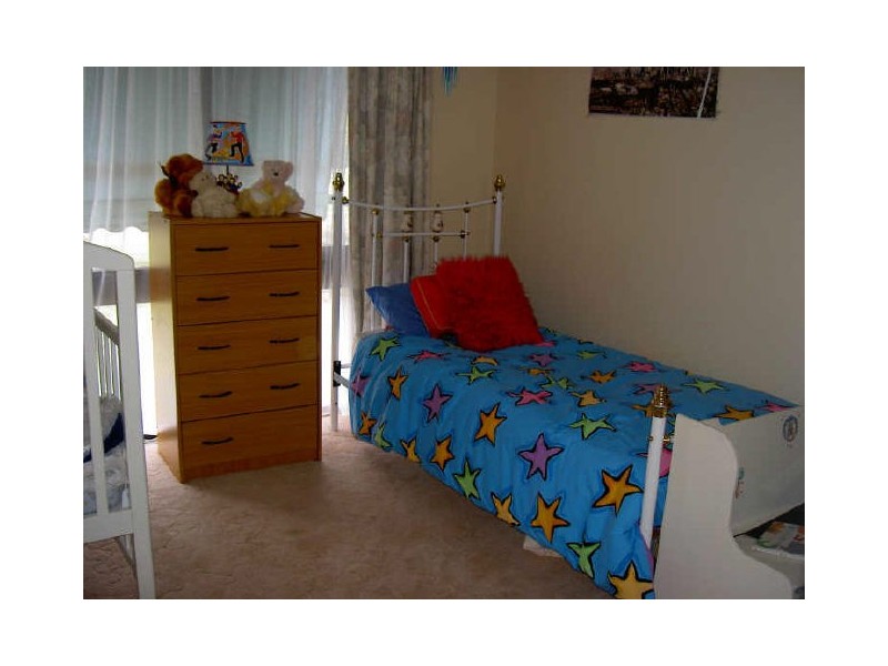 Paynesville VIC 3880