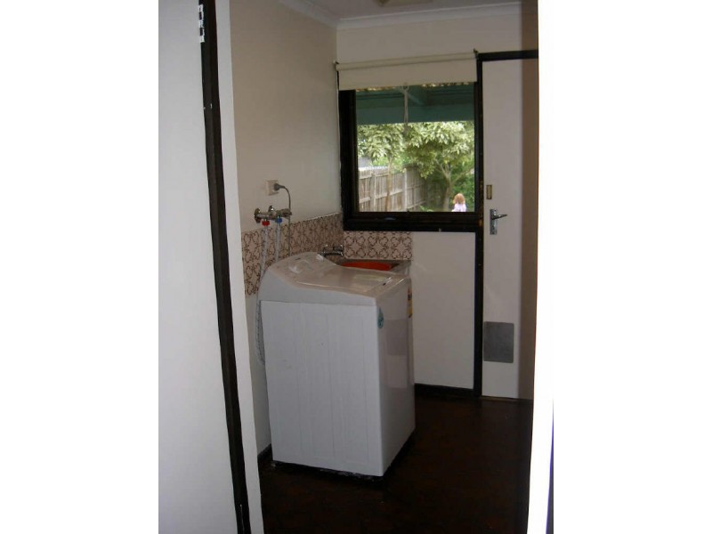 Paynesville VIC 3880