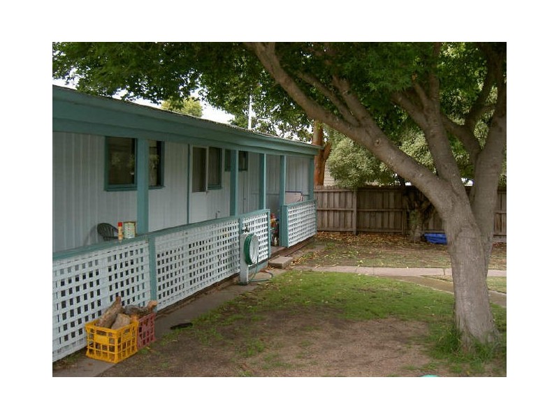 Paynesville VIC 3880