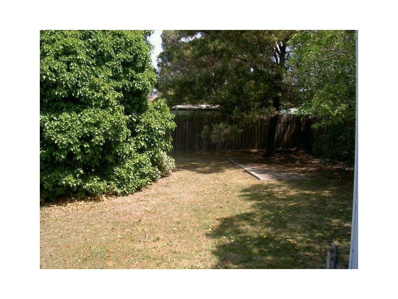 Paynesville VIC 3880