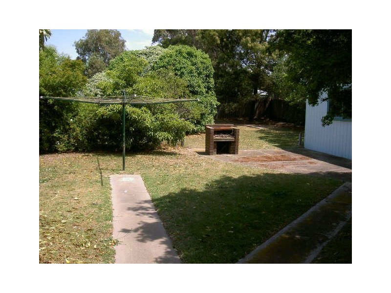 Paynesville VIC 3880