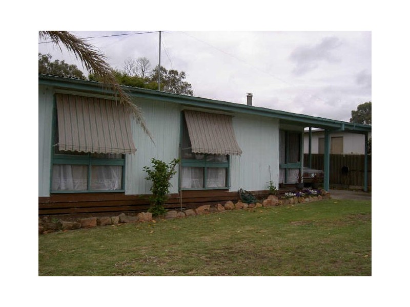 Paynesville VIC 3880