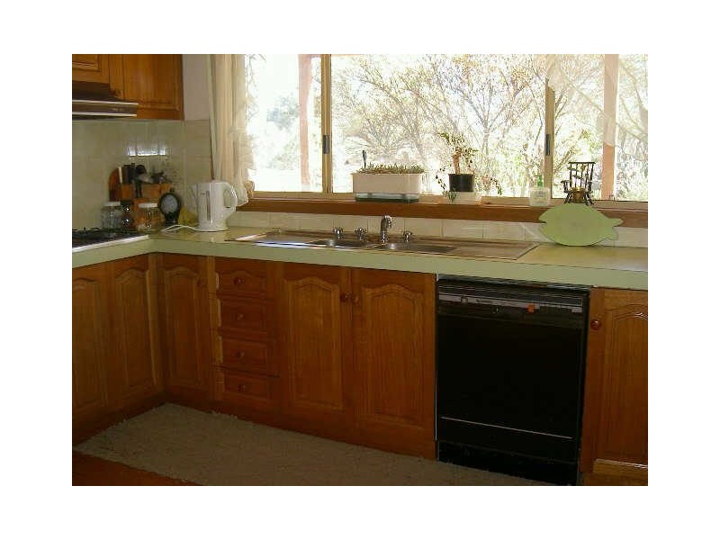 Eagle Point VIC 3878