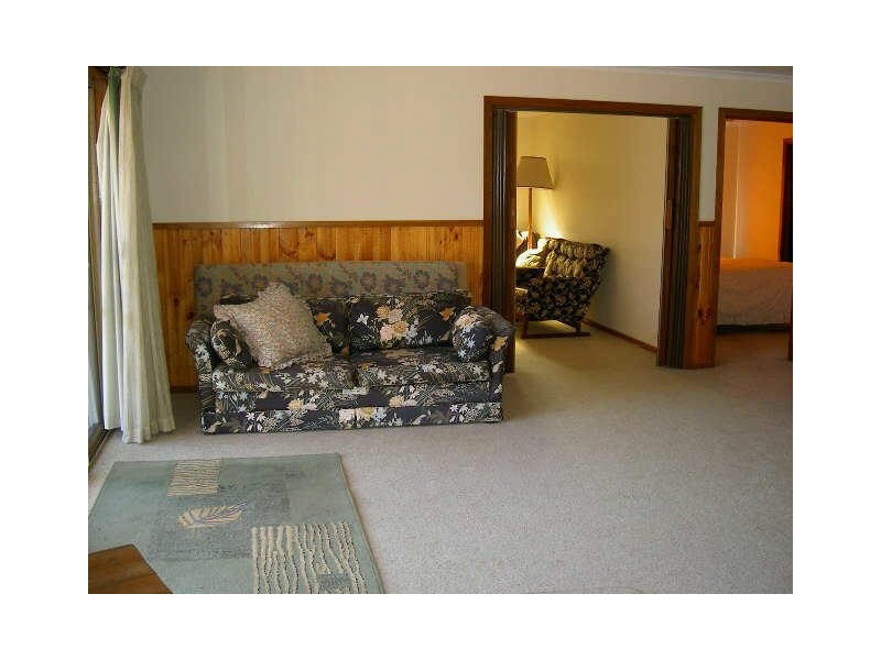 Eagle Point VIC 3878