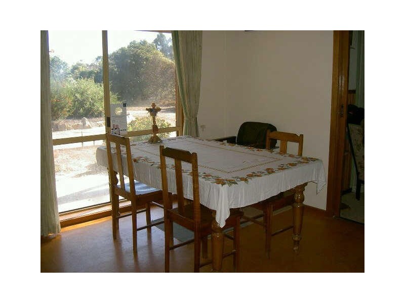 Eagle Point VIC 3878