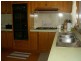 Eagle Point VIC 3878