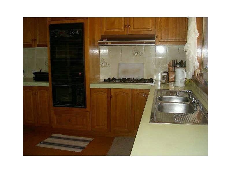 Eagle Point VIC 3878