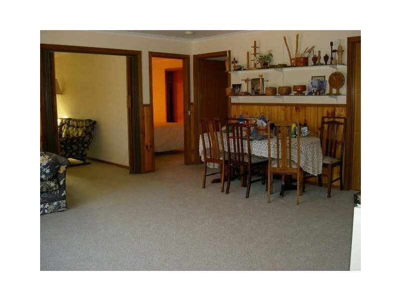 Eagle Point VIC 3878