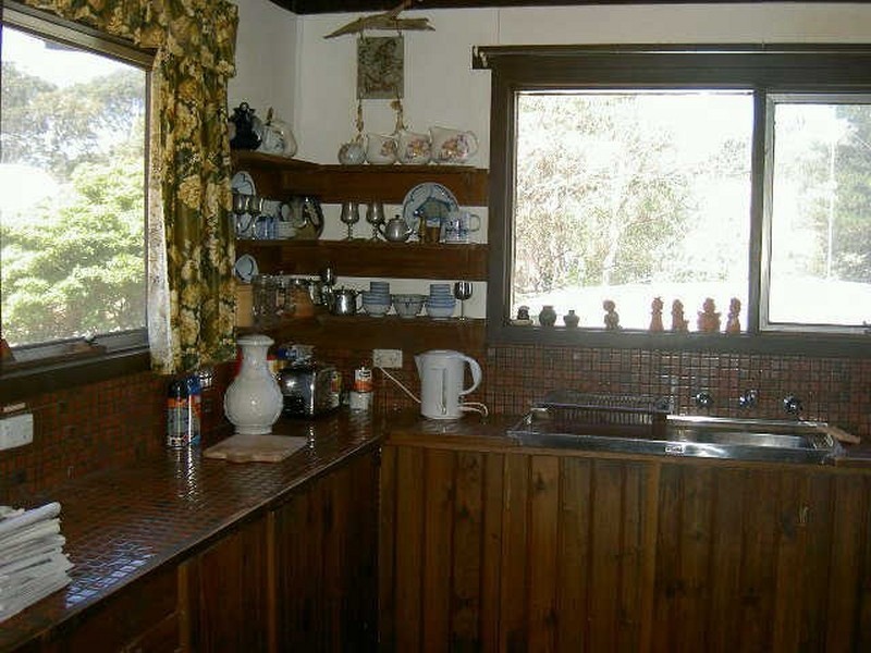 Raymond Island VIC 3880