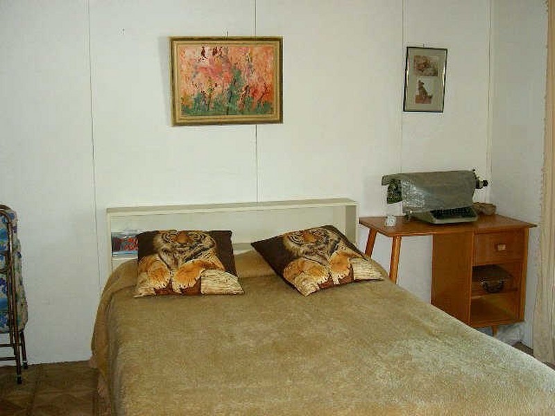 Raymond Island VIC 3880