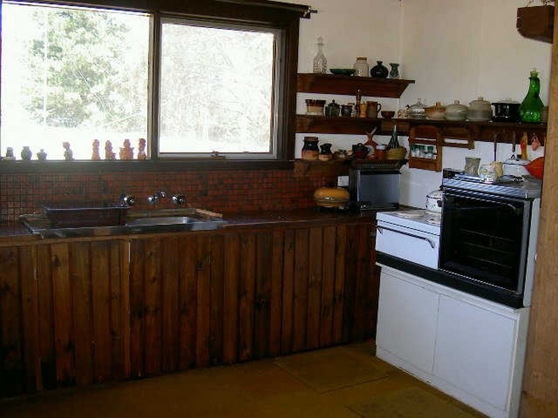 Raymond Island VIC 3880