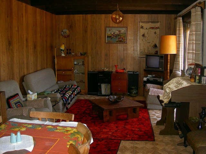 Raymond Island VIC 3880