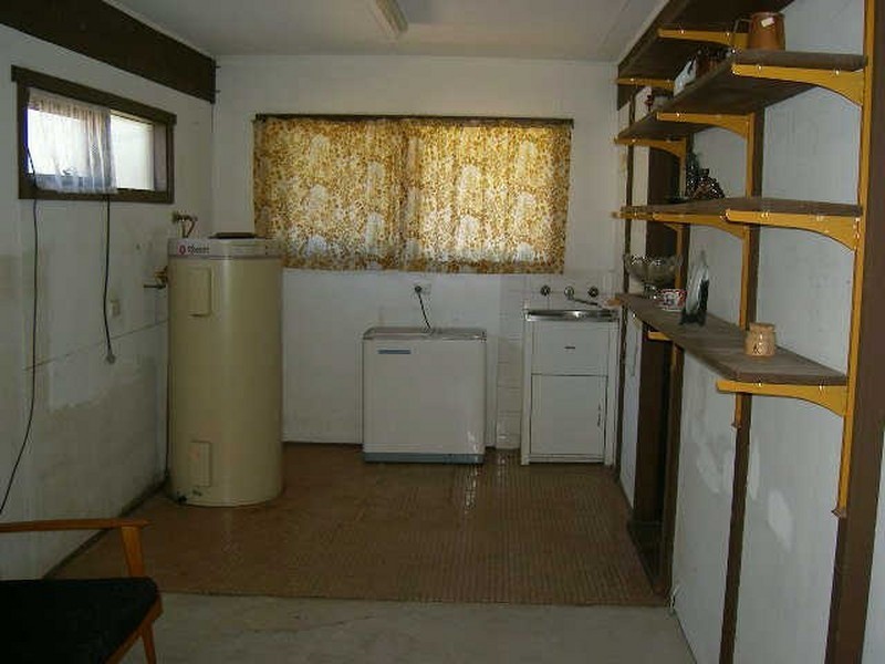 Raymond Island VIC 3880