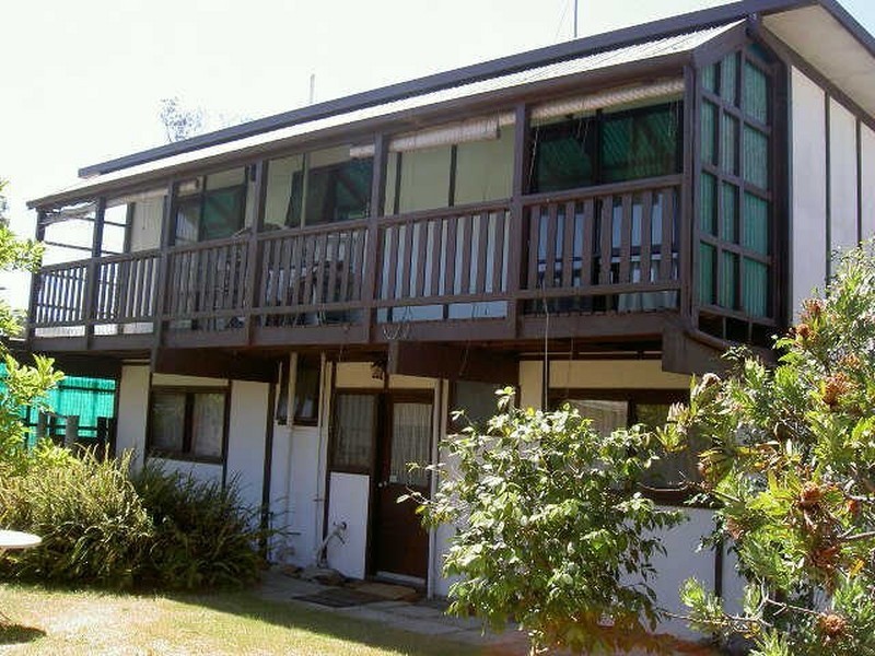 Raymond Island VIC 3880