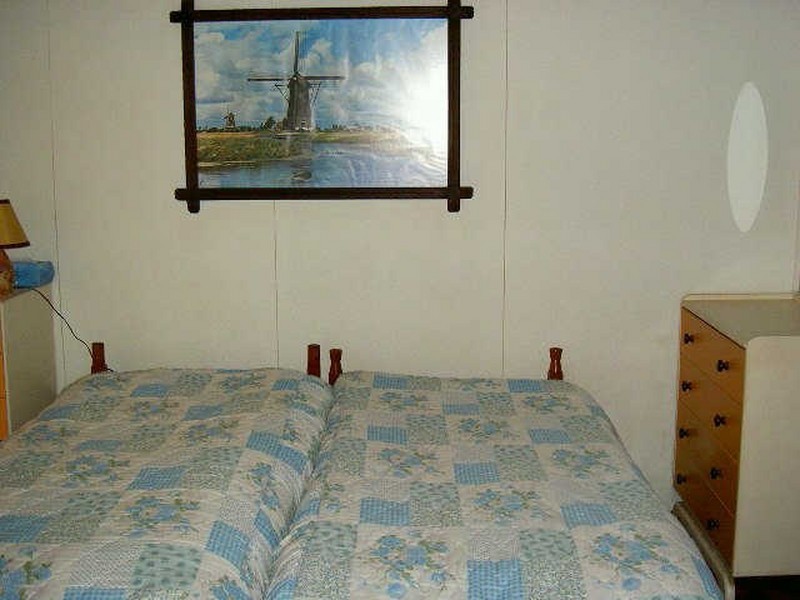 Raymond Island VIC 3880