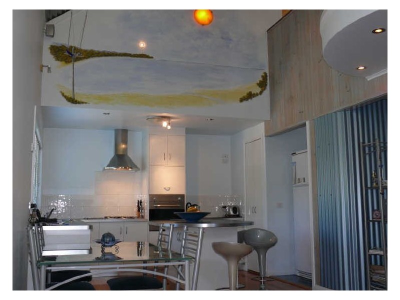 36 Fourth Avenue, Raymond Island VIC 3880