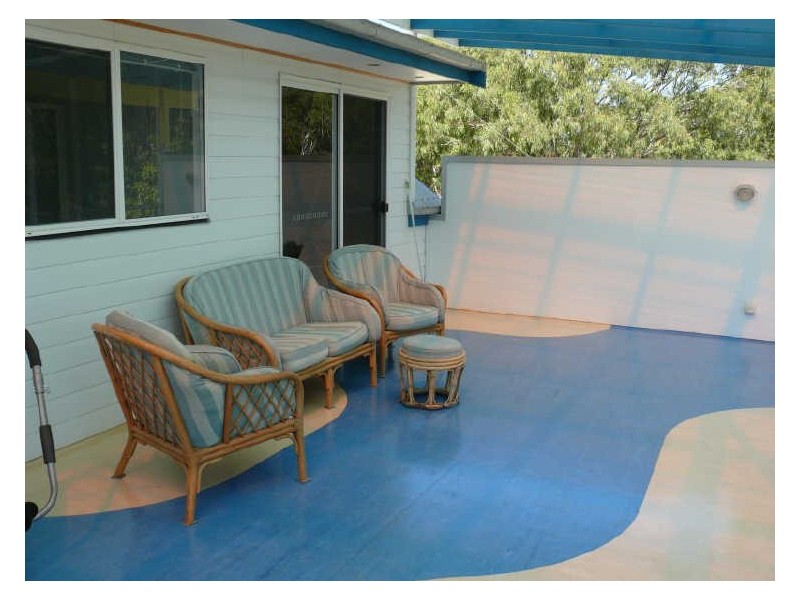 36 Fourth Avenue, Raymond Island VIC 3880