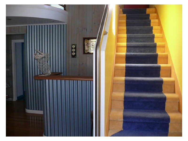 36 Fourth Avenue, Raymond Island VIC 3880