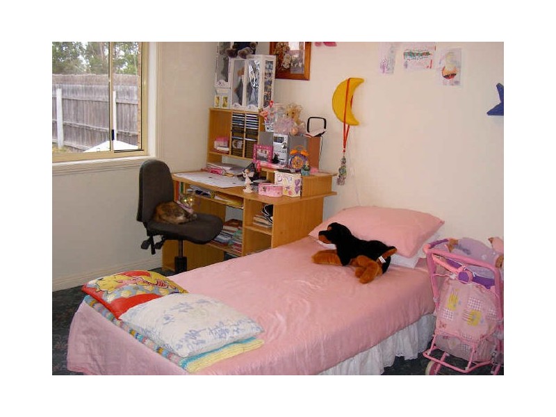 16 Waratah Avenue, Paynesville VIC 3880