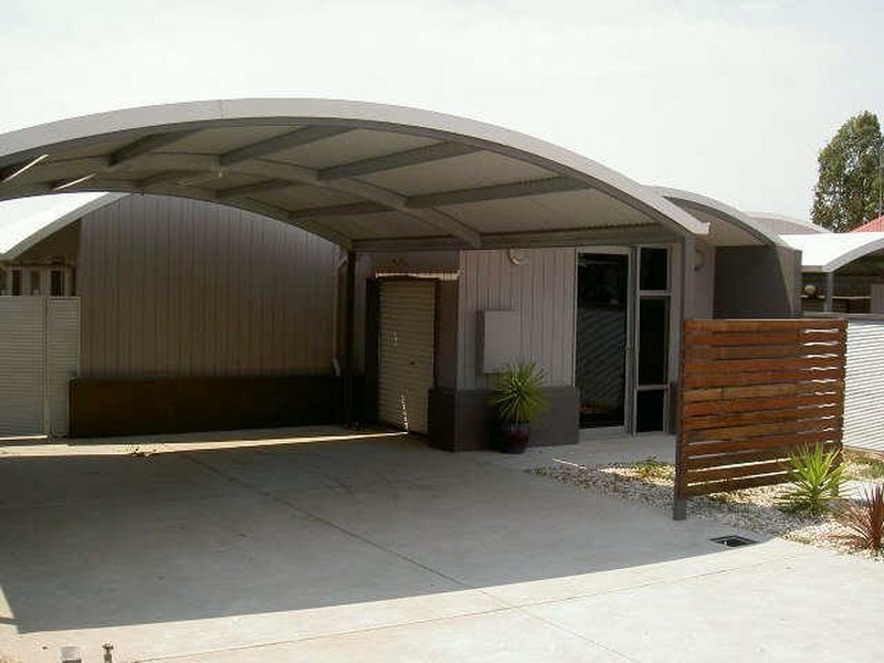 Paynesville VIC 3880