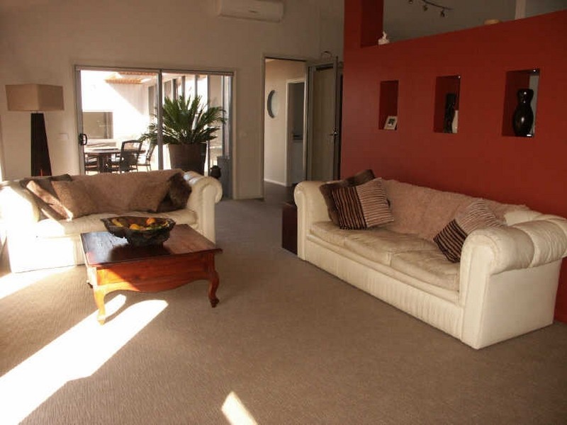 Paynesville VIC 3880