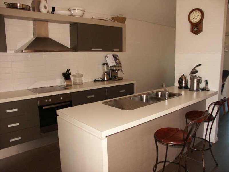 Paynesville VIC 3880