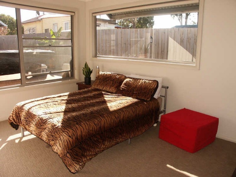 Paynesville VIC 3880