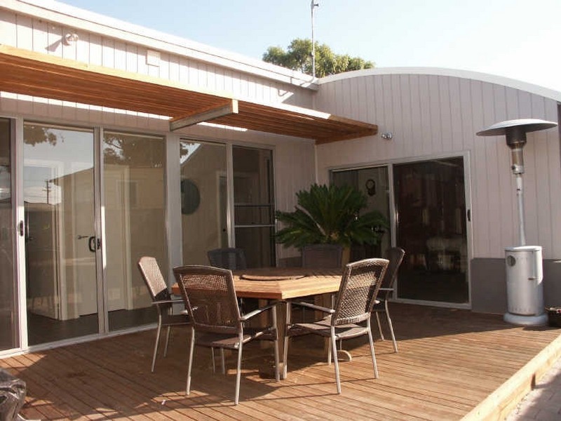 Paynesville VIC 3880