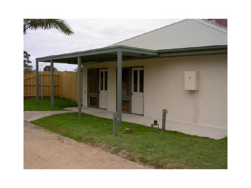 Paynesville VIC 3880