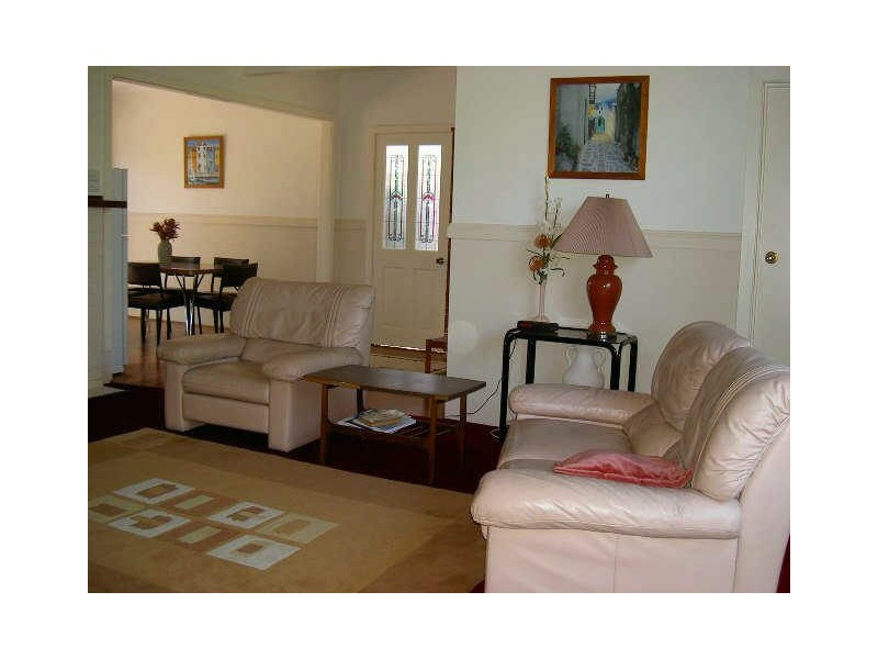 Paynesville VIC 3880