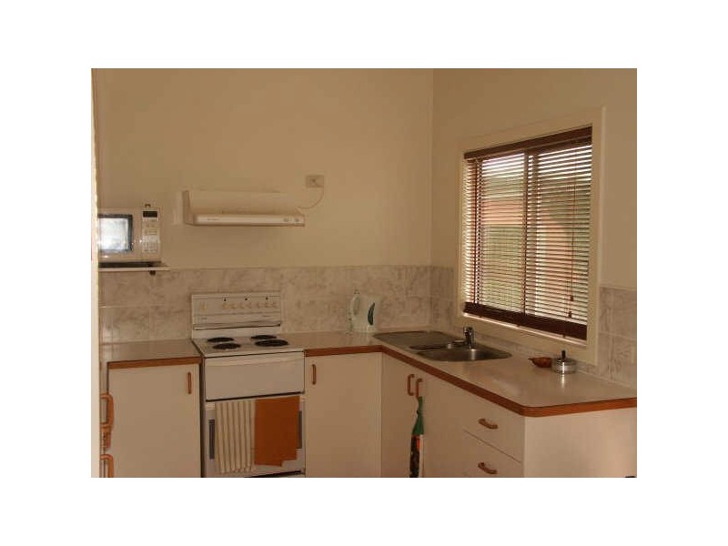 Paynesville VIC 3880