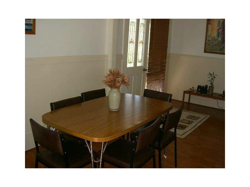 Paynesville VIC 3880