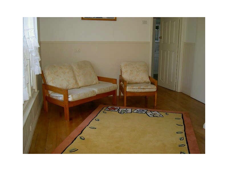 Paynesville VIC 3880