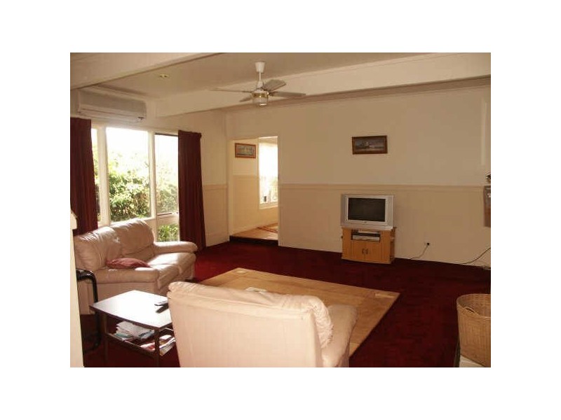 Paynesville VIC 3880