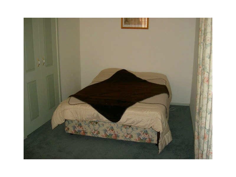 Paynesville VIC 3880